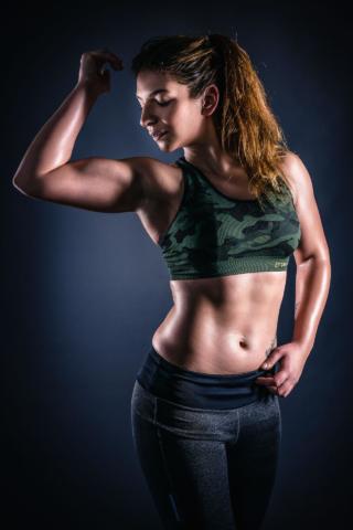 2019-01-29 13-54-21-Bearbeitet -1920px