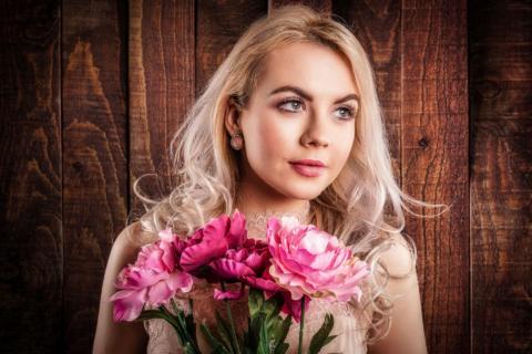 2019-02-17 14-45-13-Bearbeitet -1920px