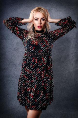 2019-02-17 16-46-31-Bearbeitet -1920px