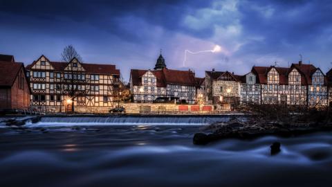 2019-02-26 18-33-45-Bearbeitet -1920px