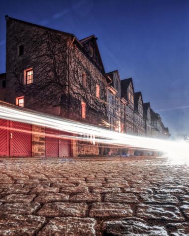 2019-02-26 18-43-39-Bearbeitet -1920px