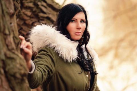 2019-02-28 17-28-25-Bearbeitet -1920px