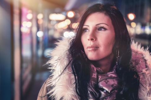 2019-02-28 18-31-02-Bearbeitet -1920px