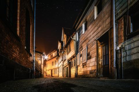 2019-04-05 20-45-51-Bearbeitet-Bearbeitet -1920px