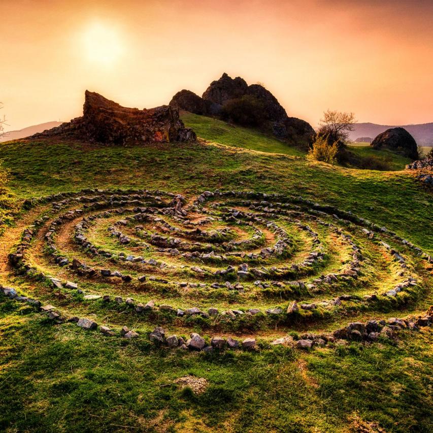 2019-04-07 17-46-54-HDR-Bearbeitet -1920px