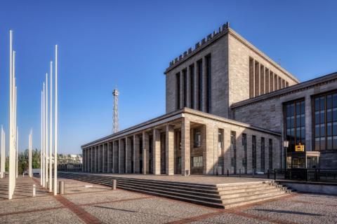 2019-04-24 18-29-37-Bearbeitet -1920px