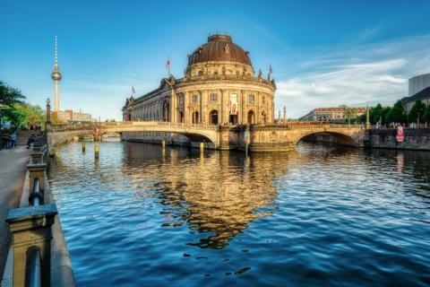 2019-04-25 19-05-39-Bearbeitet-HDR -1920px