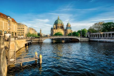 2019-04-25 19-20-18-Bearbeitet-HDR -1920px