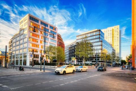 2019-04-25 19-25-13-Bearbeitet-HDR -1920px