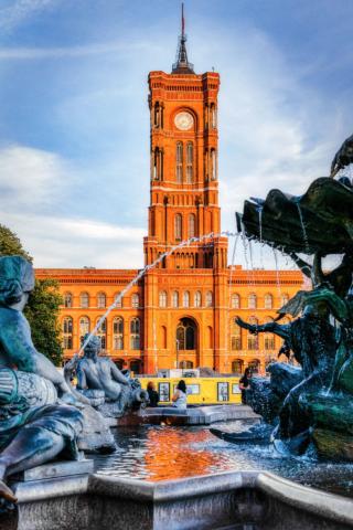 2019-04-25 19-36-24-Bearbeitet-HDR -1920px