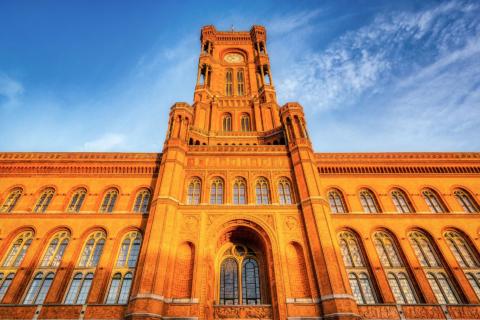 2019-04-25 19-52-53-Bearbeitet-HDR -1920px