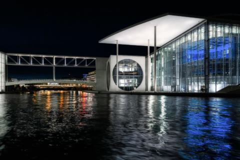 2019-04-25 21-43-22-Bearbeitet -1920px