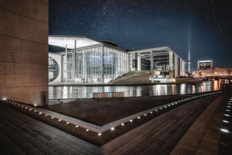 2019-04-25 21-45-39-Bearbeitet HDR -1920px