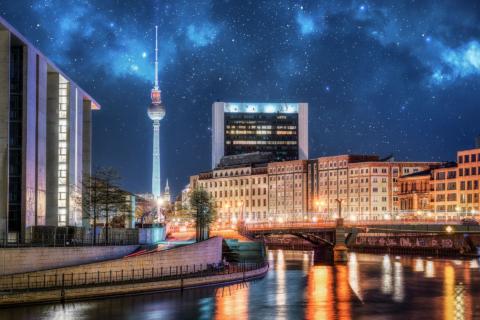 2019-04-25 21-47-42-Bearbeitet HDR -1920px