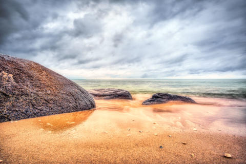 2019-07-06 15-30-13-Bearbeitet HDR -1920px
