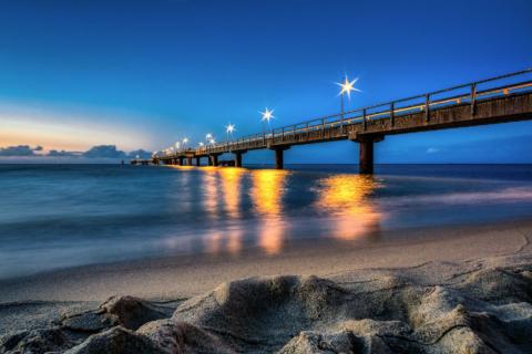 2019-07-06 22-29-47-Bearbeitet HDR -1920px