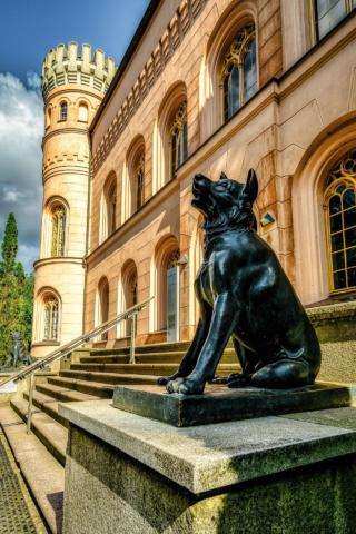 2019-07-07 16-43-58-Bearbeitet-HDR -1920px