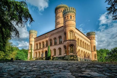 2019-07-07 16-44-48-Bearbeitet-HDR -1920px