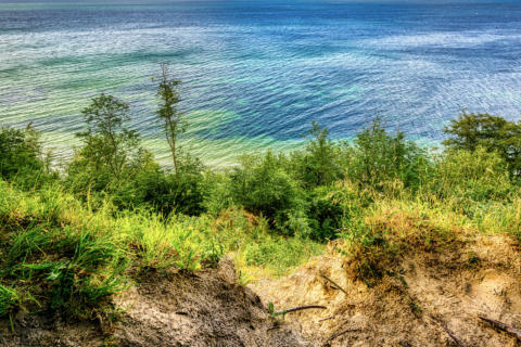 2019-07-07 18-20-37-Bearbeitet-HDR -1920px