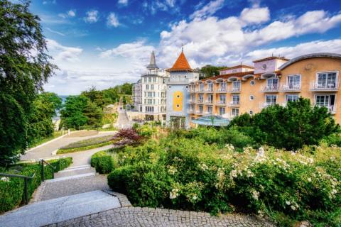 2019-07-07 18-39-40-Bearbeitet-HDR -1920px