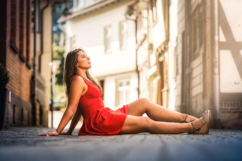 2019-08-04 16-42-41-Bearbeitet -1920px