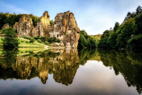 2019-08-20 19-19-28-Bearbeitet -1920px