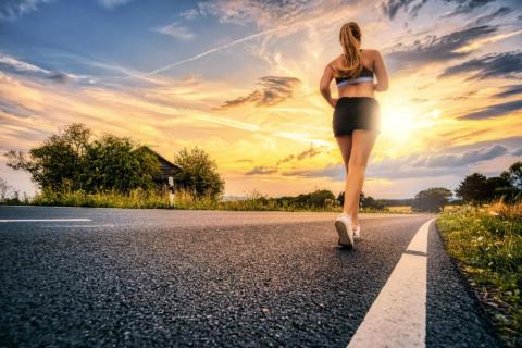 2019-08-28 19-49-44 0145-Bearbeitet -1920px