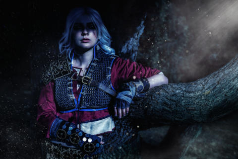 2019-09-07 17-15-31 0710-Bearbeitet -1920px