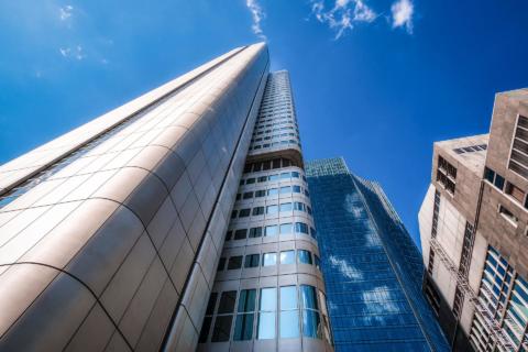 2019-10-12 14-06-29 1249-Bearbeitet -1920px