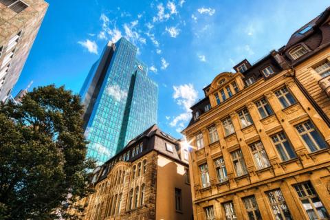 2019-10-12 14-07-11 HDR-Bearbeitet -1920px