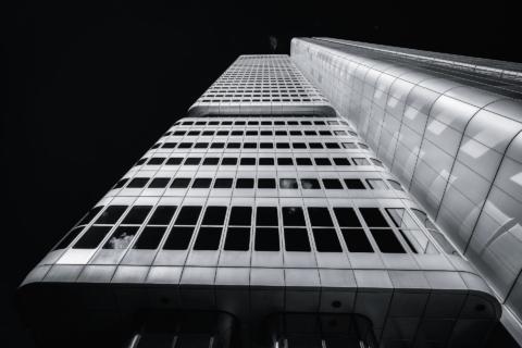 2019-10-12 14-09-34 1256-Bearbeitet -1920px