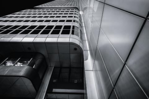 2019-10-12 14-10-13 1258-Bearbeitet -1920px