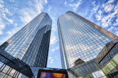 2019-10-12 14-43-30 HDR-Bearbeitet -1920px