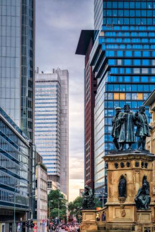 2019-10-12 16-50-20 HDR-Bearbeitet -1920px