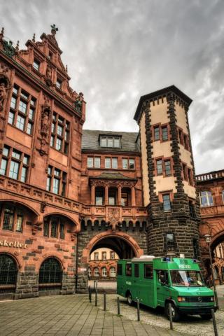 2019-10-12 17-23-35 HDR-Bearbeitet -1920px