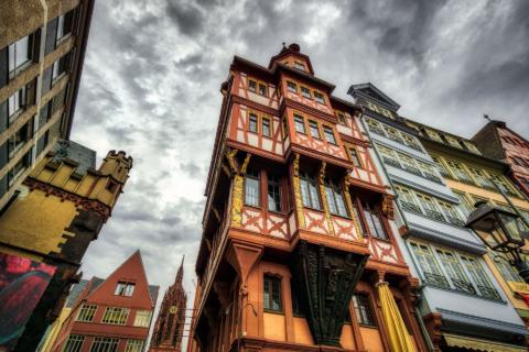 2019-10-12 17-49-36 HDR-Bearbeitet -1920px