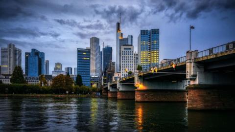 2019-10-12 18-35-16 HDR-Bearbeitet -1920px