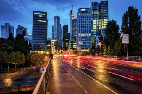 2019-10-12 18-59-28 HDR-Bearbeitet -1920px