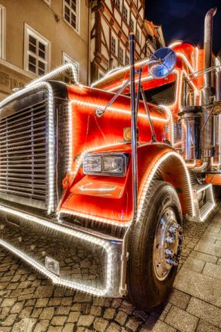 2019-12-10 20-53-00-Bearbeitet -HDR -1920px