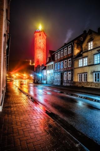 2020-01-04 17-32-49 3699-HDR-Bearbeitet -1920px