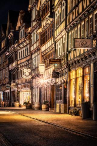 2020-03-19 19-32-22 4214-HDR-Bearbeitet -1920px