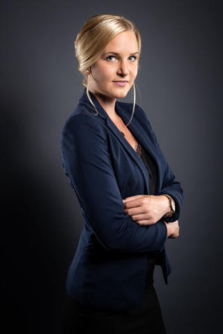 2020-06-22 20-18-30 6347-Bearbeitet-2 -1920px