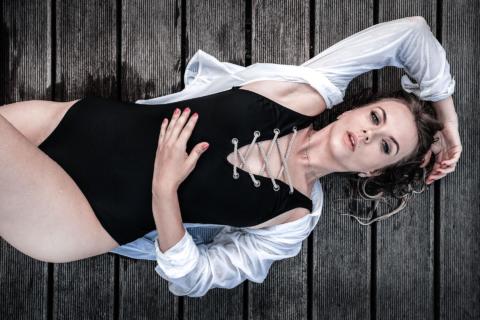 2020-06-26 19-31-51 6986-Bearbeitet -1920px