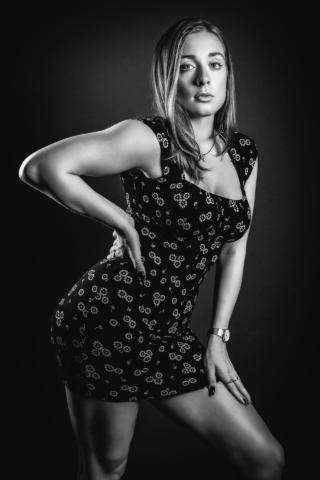 2020-09-03 19-01-29 8225-Bearbeitet -1920px