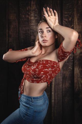 2020-09-03 19-28-46 8292-Bearbeitet -1920px